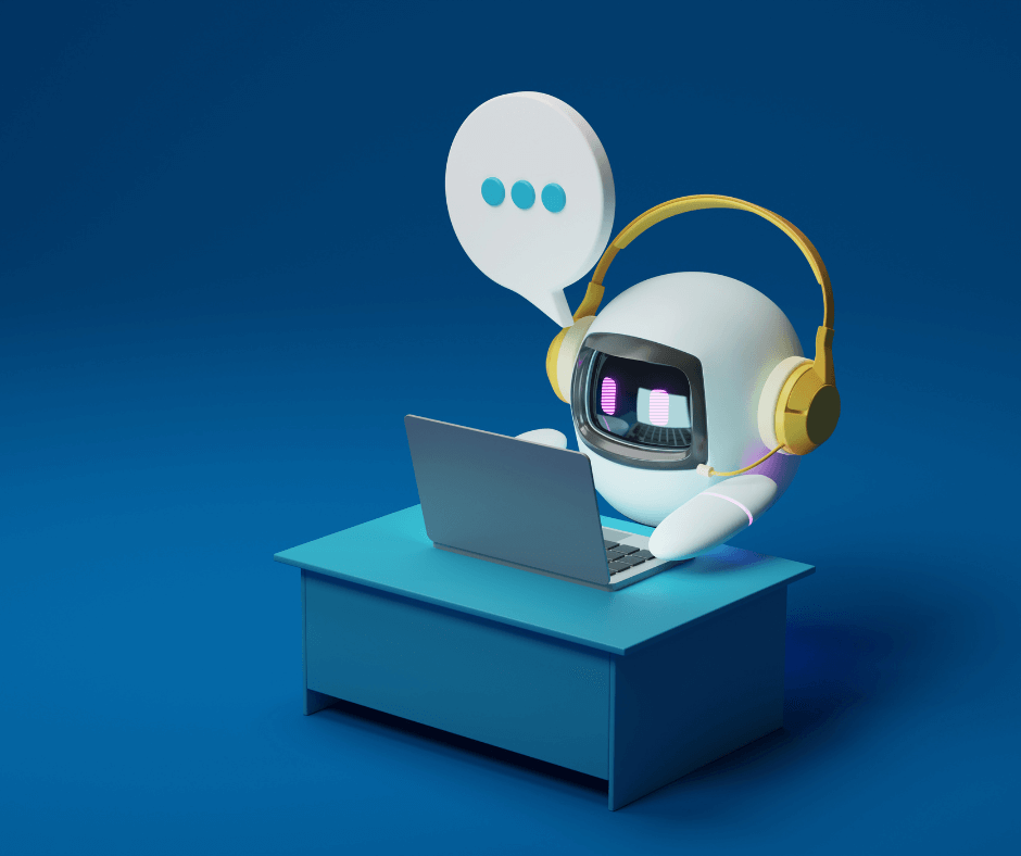 web_design