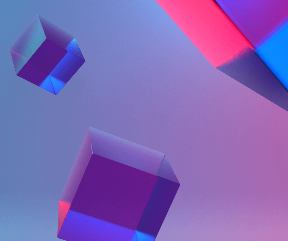 web design trends