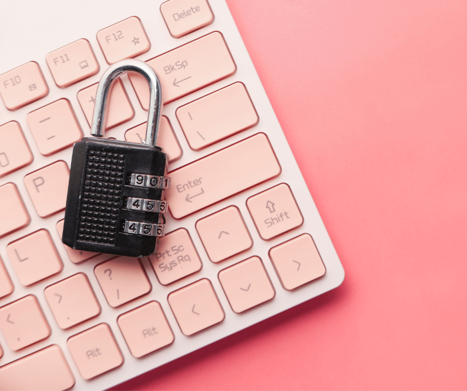 wordpress-contact-form-7-vulnerabiltity