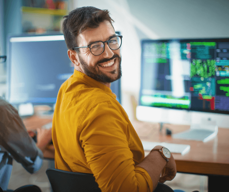 Top Web development problems