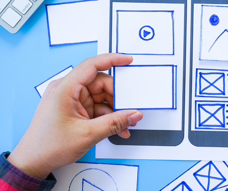 Elementor vs. WPBakery: Choosing the Right Page Builder Plugin for Your WordPress Website