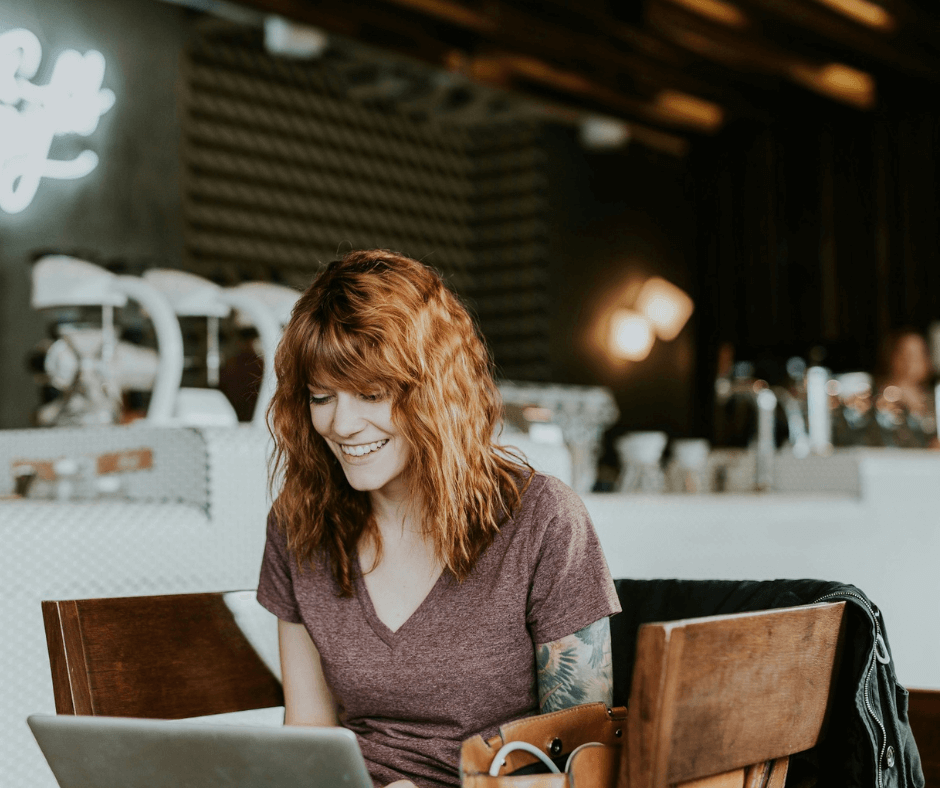 Mastering Website Development