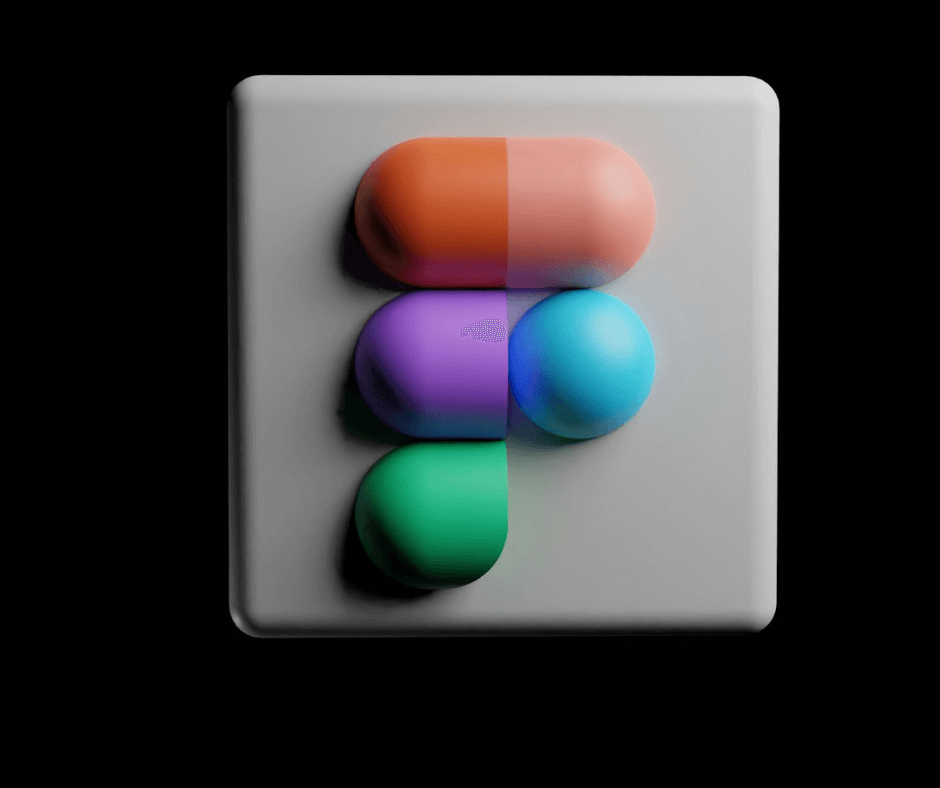 Web Design using Figma