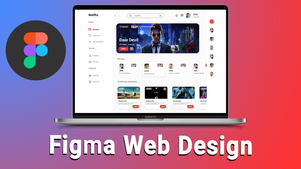 What is Figma?