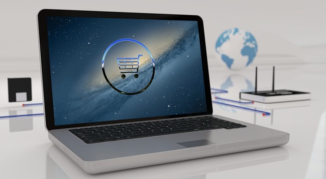 best-ecommerce-platform