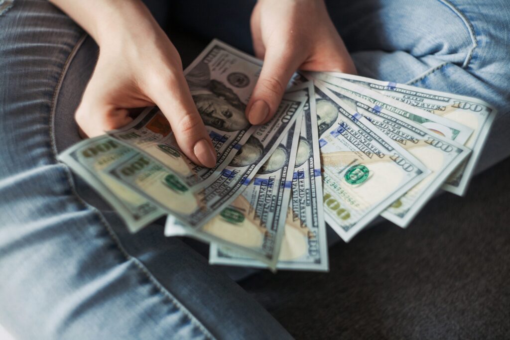 web development cost uk