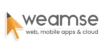 BLOG – WEAMSE BUSINESS SOLUTIONS