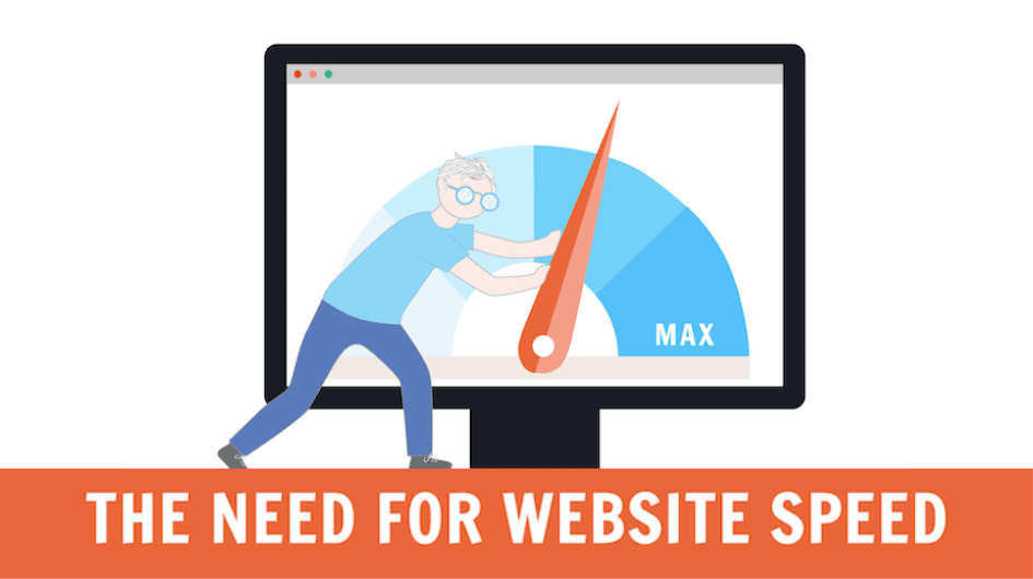 WordPress Website