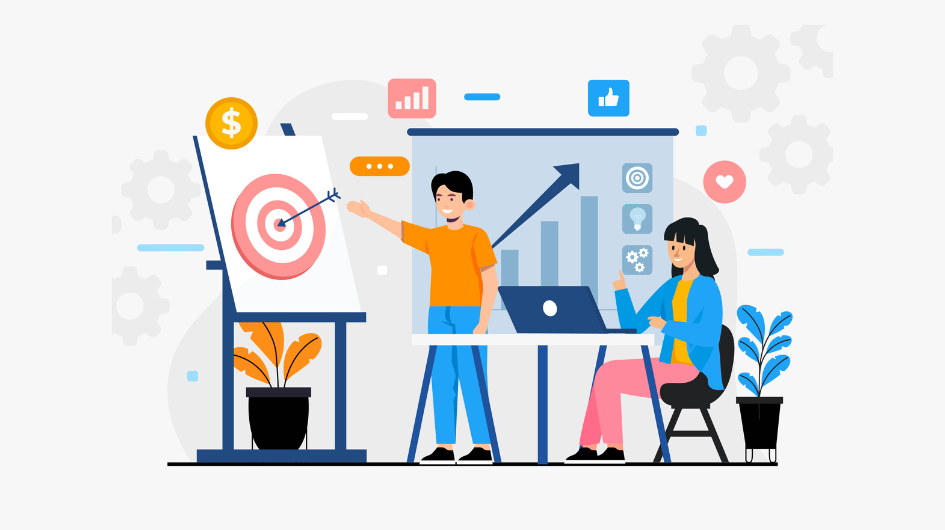 Top-Rated WordPress Development Company in India