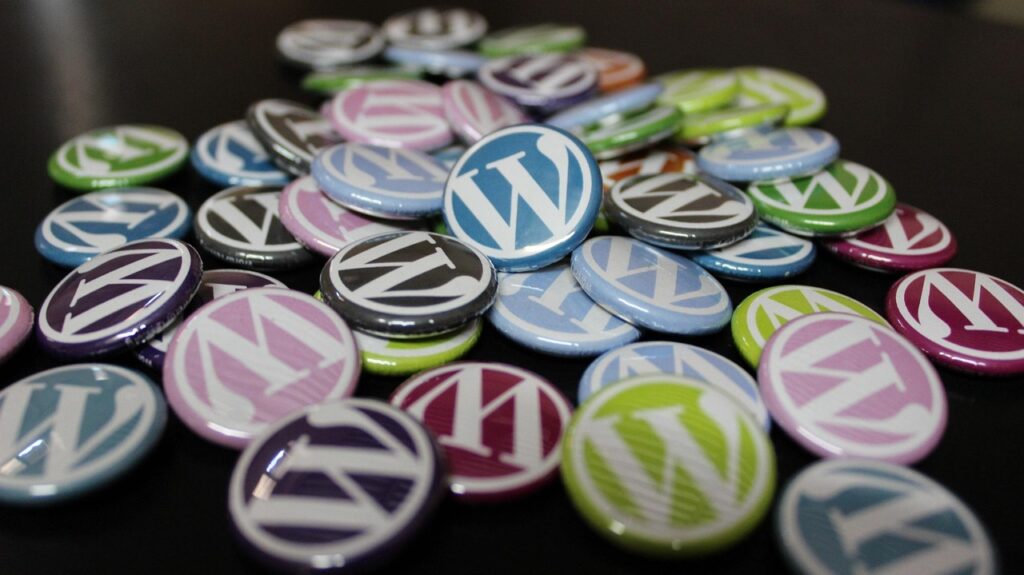 wordpress pluggin solution