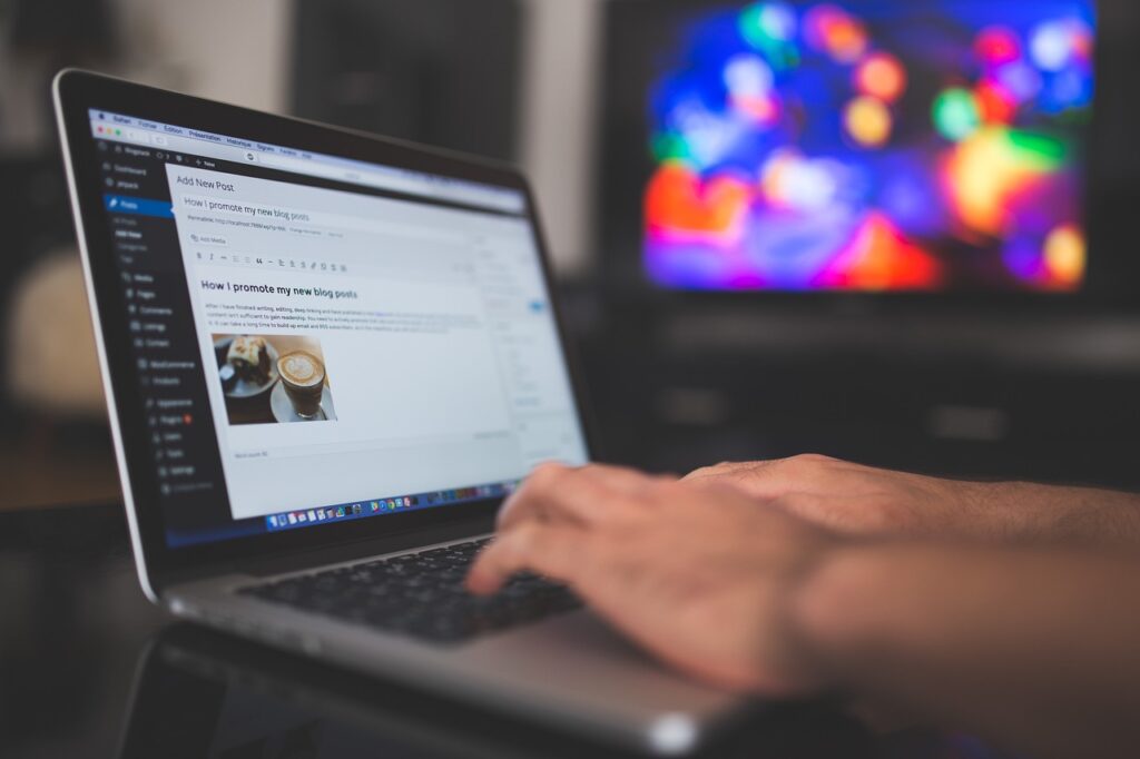 wordpress pluggin solution