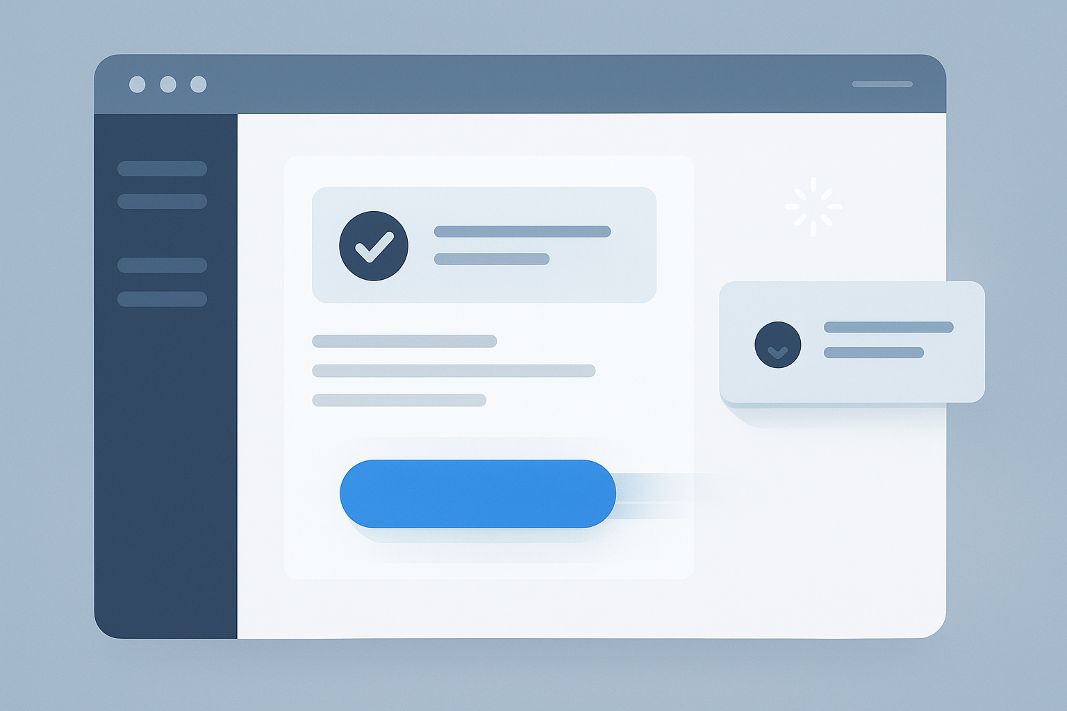 Microinteractions in WordPress Websites
