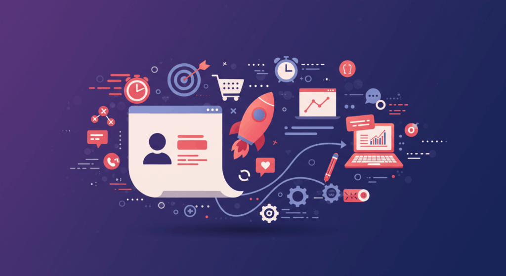 Ecommerce User Experience Analytics Strategies to Boost Online Store Performance