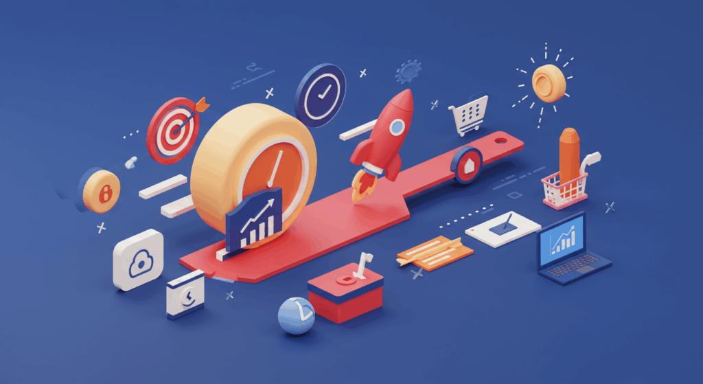 Website Design for Tech Consultants How to Elevate Your Online Presence and Drive Growth