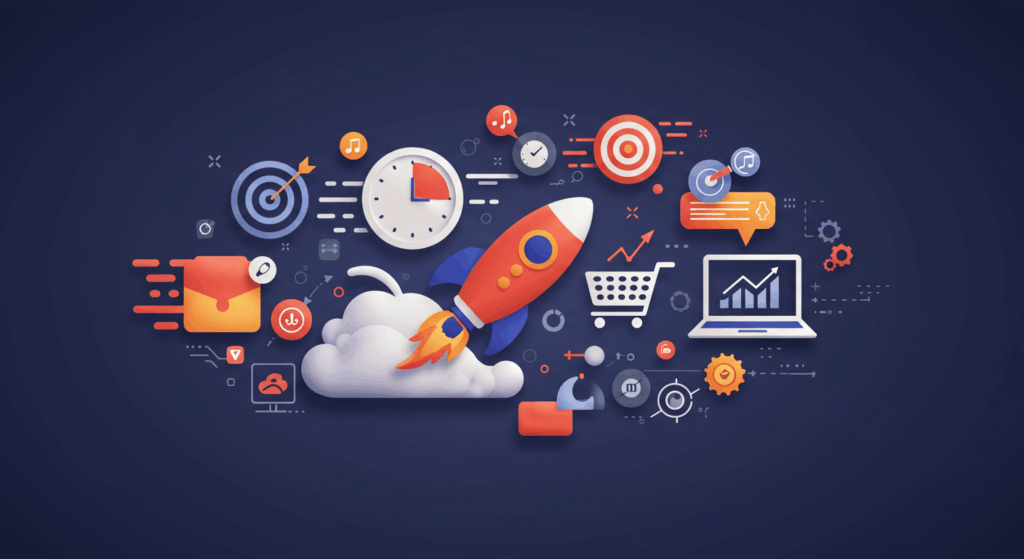 Website support services benefits for business growth and website performance optimization
