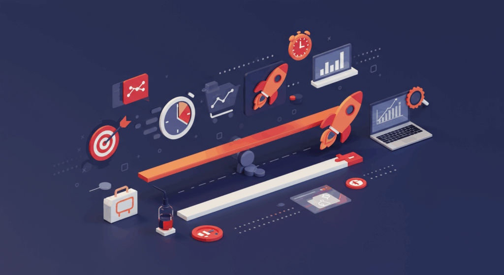 Essential Guide to WordPress Site Security to Protect Your Business Online