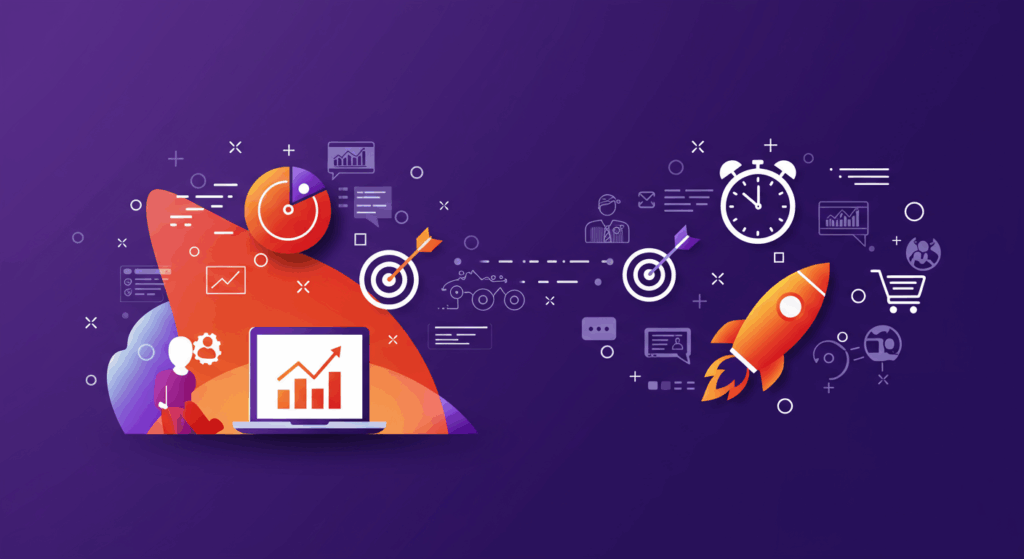 How to Create SEO Friendly Website Architecture for Startup Success