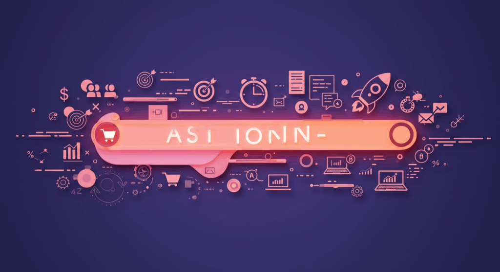 Top Google SEO Ranking Factors to Improve Your Website Visibility and Traffic