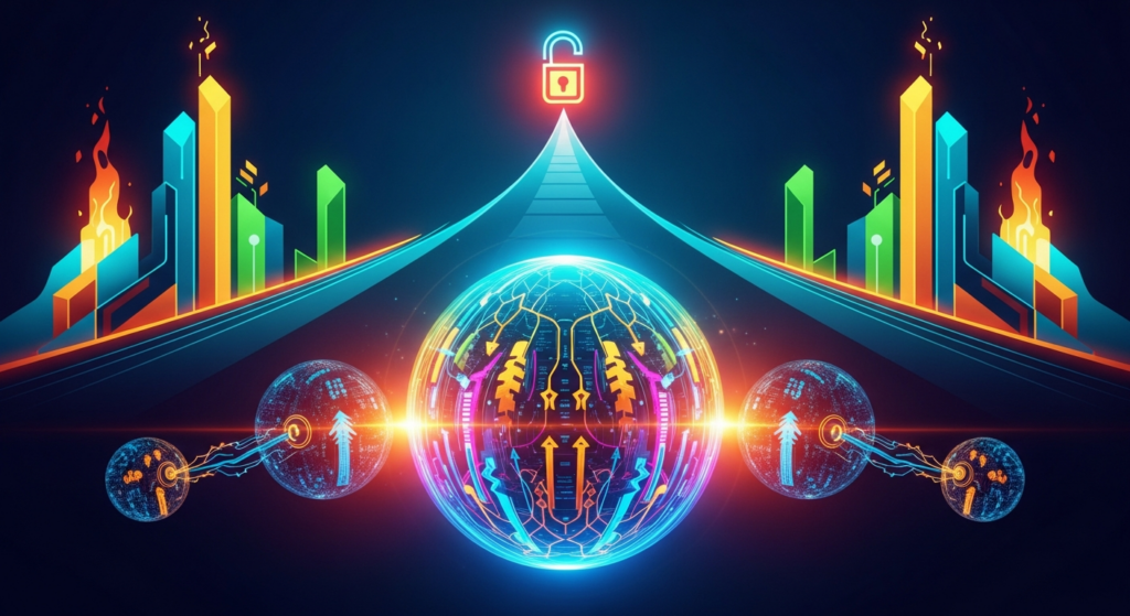 Website Optimization for SEO: The Ultimate Guide to Unlocking Growth