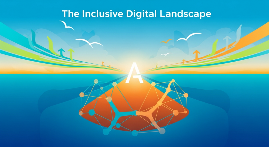 The Importance of Website Accessibility for SEO and Business Growth