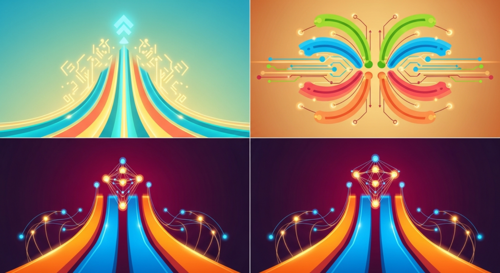 The Real Impact of Website Speed on E-Commerce Sales