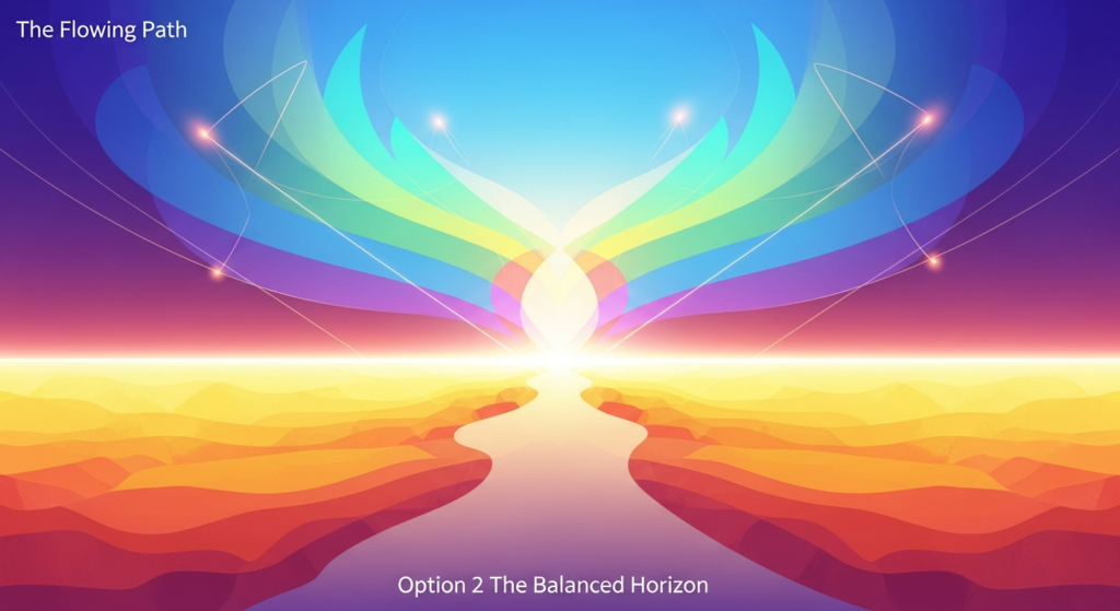 Mastering Ecommerce UX Design for Conversions to Boost Sales