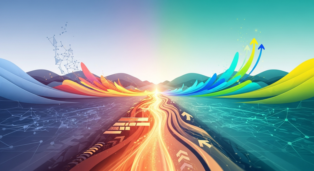 Strategic Website Redesign to Increase Conversions and Boost Sales