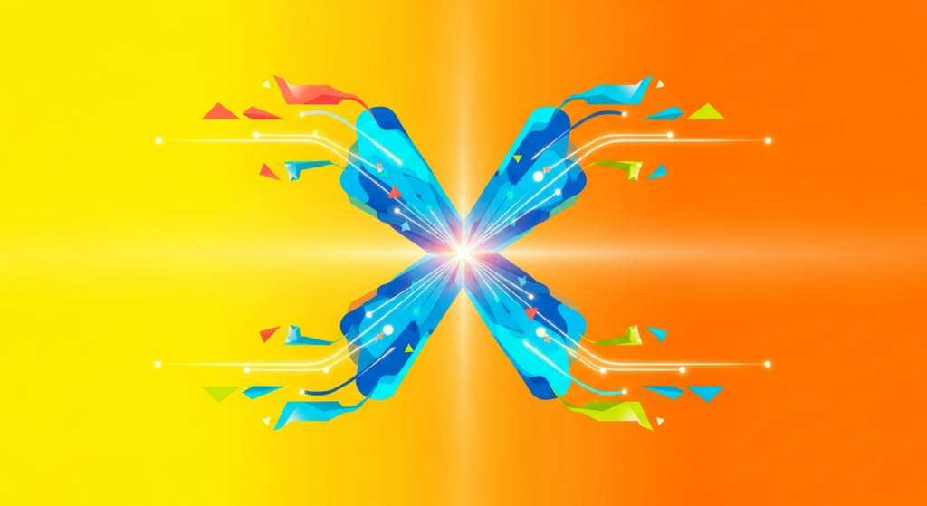 Page Builder vs Custom Development Which Choice Drives Real Business Growth