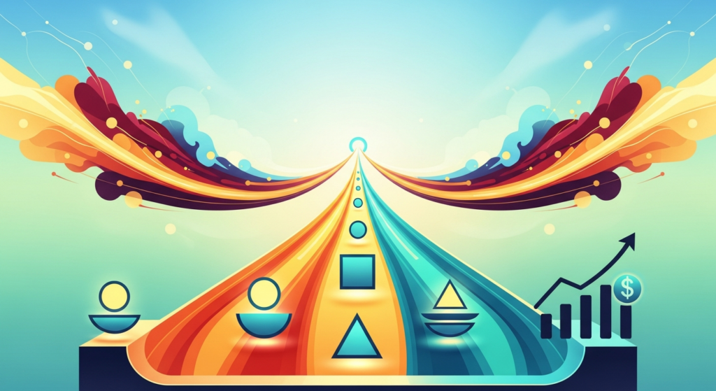 E-commerce Website Speed Optimization Strategies to Boost Revenue