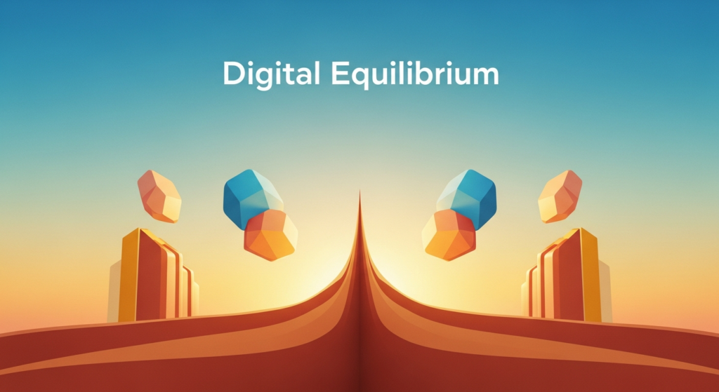 Common Website Mistakes Hurting Your Business And How To Fix Them